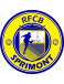 RFCB Sprimont U21
