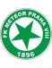 FK Meteor Praga Jugend