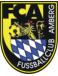 FC Amberg Jugend