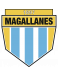 Magallanes CF U19