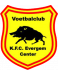 KFC Evergem Center Jugend