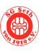 SG Seth