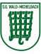 SG Wald-Michelbach