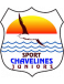 Sport Chavelines Juniors