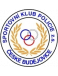 SK Policie Ceske Budejovice