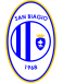 Polisportiva San Biagio