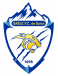 Sable FC de Batie U19