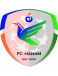 Hanam FC
