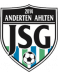 JSG Anderten/Ahlten U19