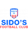 Sido's FC