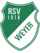 RSV Weyer II