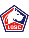 LOSC Lilla U19