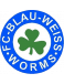 Blau-Weiß Worms