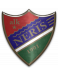 AFK Neris Vilnius (-1994)