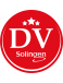 DV Solingen II