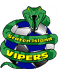 Staten Island Vipers