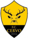 FC Cervo 2016