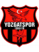 Yozgatspor 1959 FK Jugend