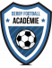Derby Académie