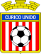 Curicó Unido U21