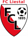 FC Liestal Jugend