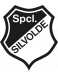 Sportclub Silvolde Jeugd