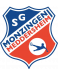 SG Monzingen/Meddersheim