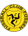 FC Füssen