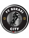 Bekasi City
