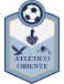 Atlético Oriente