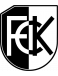 FC Kempten U19