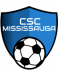 CSC Mississauga