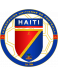 Haïti Onder 16