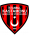 Istanbul Kastamonu Genclik Ve Spor