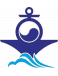 Korea Navy (1973-1983)