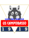 FC Campobasso