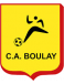 CA Boulay