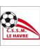 CSSM Le Havre