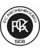 FC Kronenbourg 