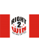 Right2Win Sports Academy