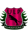UL Plantières Metz 