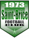 Saint-Brice FC