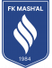 Машъал Мубарек U21