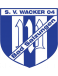 SV Wacker 04 Bad Salzungen Jugend