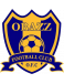 Obazz FC
