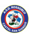 Castel San Giorgio Calcio