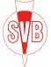 SV Biemenhorst Jugend