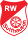 Rot-Weiß Sutthausen Jugend