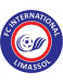 FC International Limassol