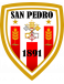 PGM San Pedro